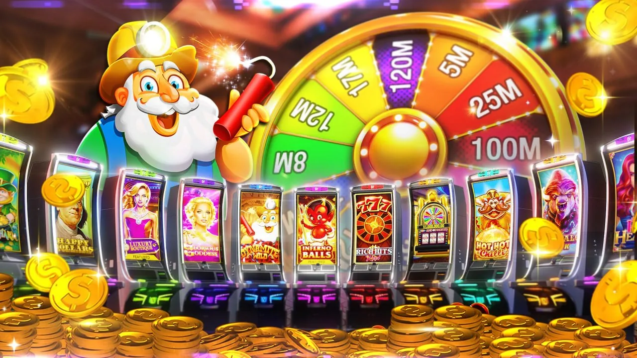 xx777game Everything You Need to Know About Your xx777game Account