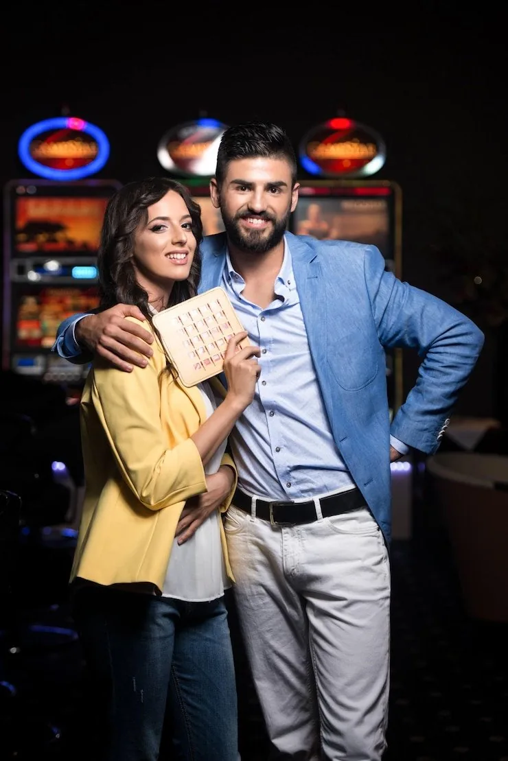 xx777game Real Dealers, Real Tables — Live Dealer Pk on xx777game