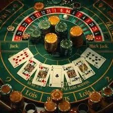 xx777game Terms That Govern Your xx777game Account