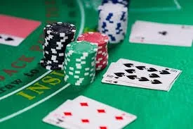 xx777game Pakistan Casino lobby