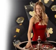 xx777game Teen Patti Blitz