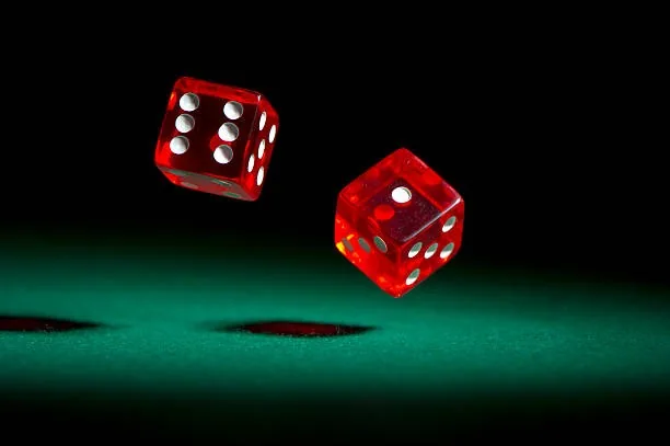 xx777game Football Quickbet